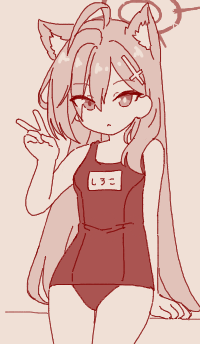 1782124017823.png