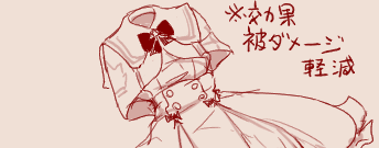 1782173718639.png