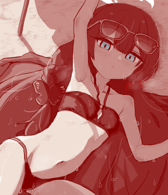 1782272506057.png