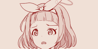 1782522956878.png