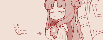 1782547056468.png