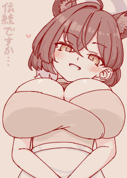 1782557196062.png