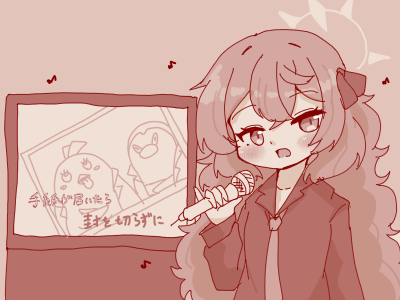 1782894240817.png