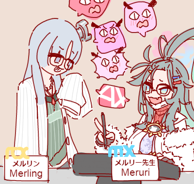 1783008961517.png