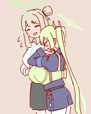1783018519687.png