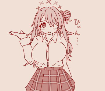 1786472849372.png