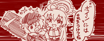1786476284762.png
