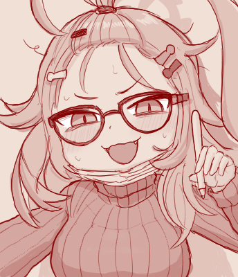1786507817292.png