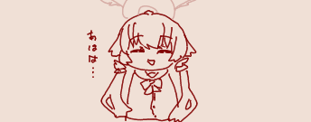 1786510725594.png