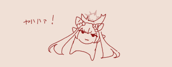 1786544399768.png