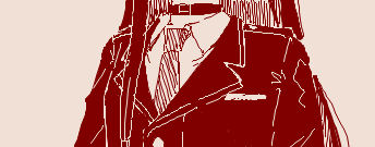1786578109426.png