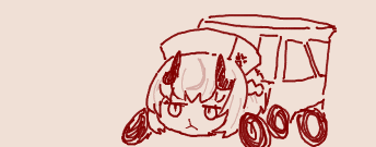 1786597462026.png
