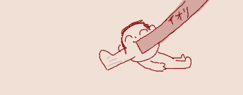 1786599052784.png