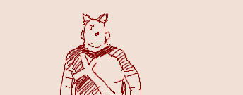 1786653514225.png