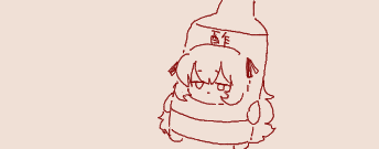 1786716110538.png