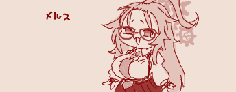 1786782265644.png