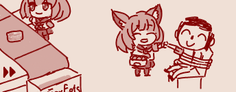 1786859790027.png