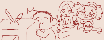 1786871324389.png