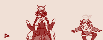 1787006726181.png