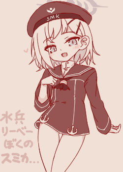 1787085559112.png