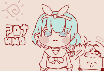 1787104415307.png