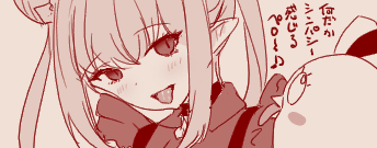 1787104575824.png