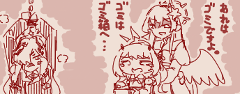 1787126283922.png