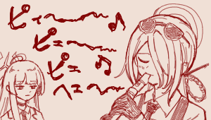 1787136212496.png