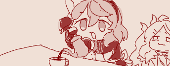 1787147941629.png