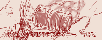 1787216379600.png
