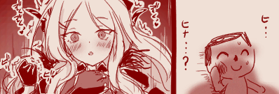1787228617799.png