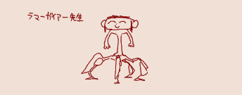 1787242586836.png