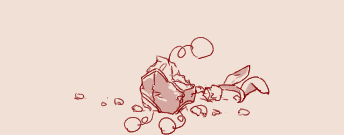1787265756609.png
