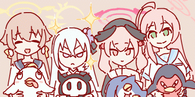 fu6537148.gif