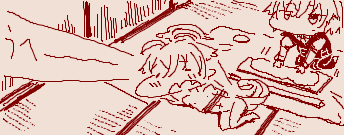 fu6546764.png