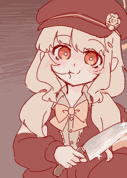 fu6552521.png