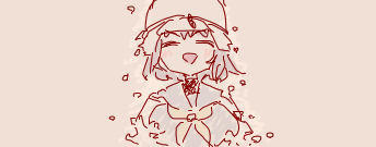 fu6552775.png