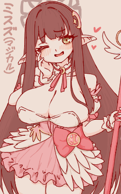 fu6552960.png