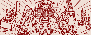 fu6708537.png