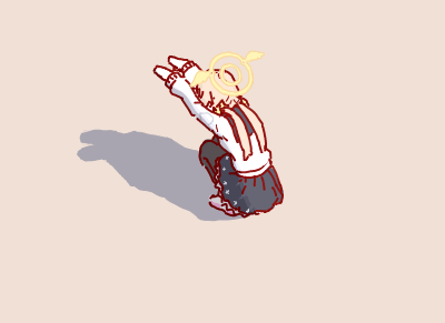 fu6708610.png