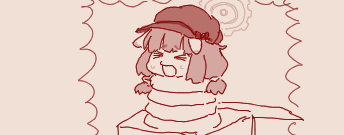 fu6708615.png