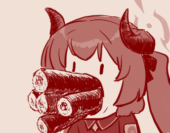 fu6708659.png