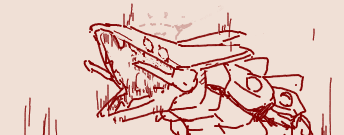 fu6708670.png