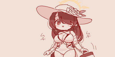 fu6709388.png