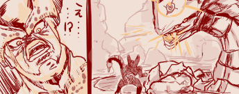 fu6717428.png