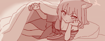 fu6718899.png