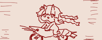 fu6735448.png