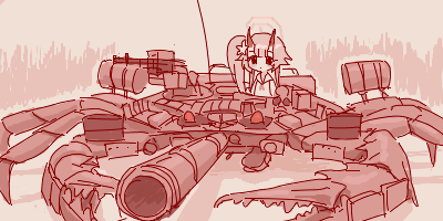 fu6801738.png