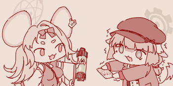 fu6878276.png