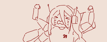 fu7100896.png